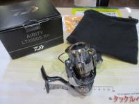 23エアリティ LT2500S-XH