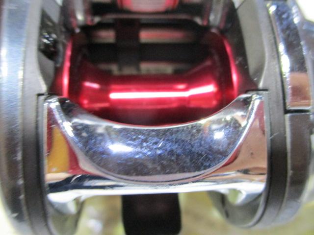 シーボーグ 200J