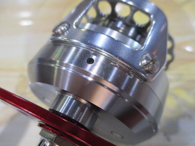バイキング極 50 パワーバージョン｜＠ベリーネット 日本最大新品中古