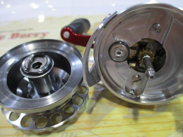 バイキング極 50 パワーバージョン｜＠ベリーネット 日本最大新品中古
