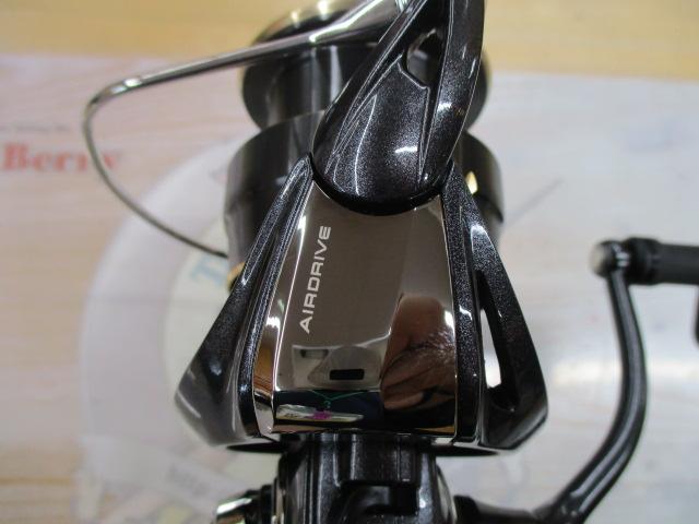 26フリームス LT4000-CXH