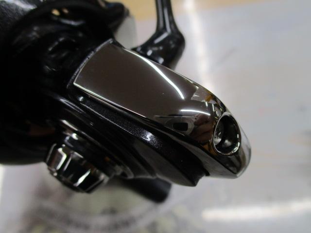 26フリームス LT4000-CXH