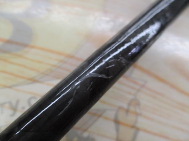 クロスフィールド XRFS-864ML-TE