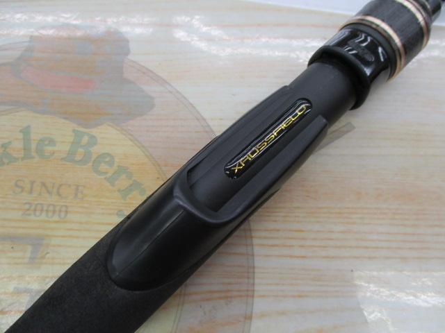 クロスフィールド XRFS-864ML-TE