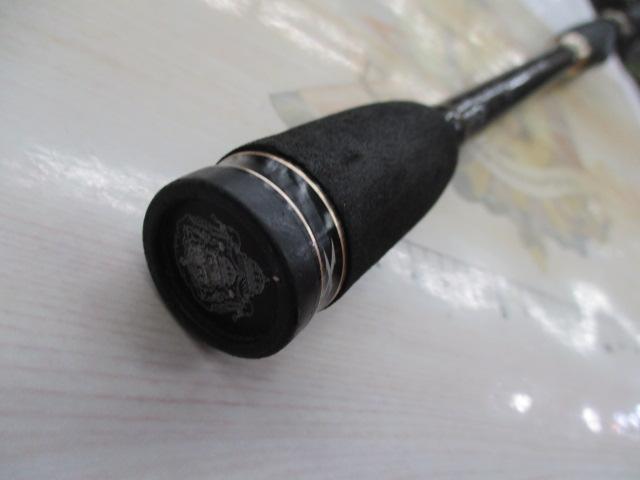 クロスフィールド XRFS-864ML-TE