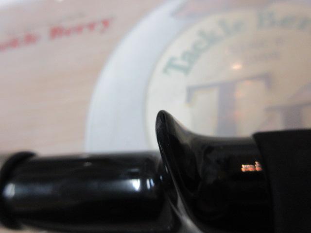 サーベルチューンBB B66M