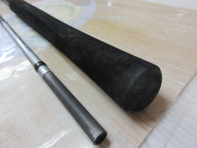 サーベルチューンBB B66M