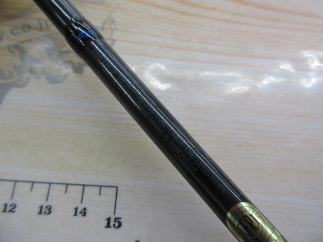 スコーピオン 2651R-2(2019モデル)｜＠ベリーネット 日本最大新品中古
