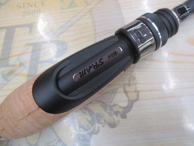 スラム MSR-74TC Shippuu