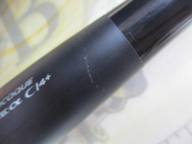 20ゾディアス 167M-S