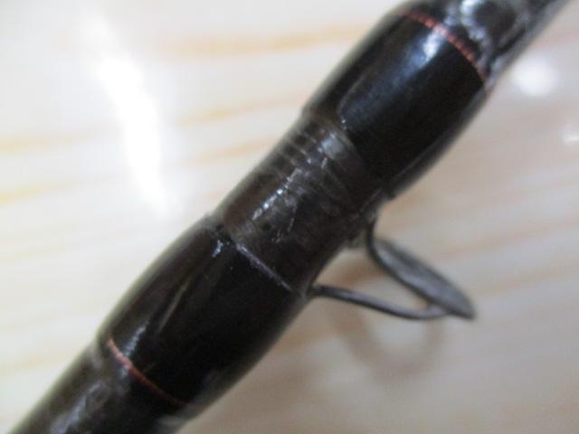 20ゾディアス 167M-S