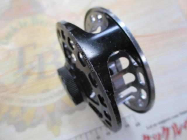 ウルトラライト CC2000