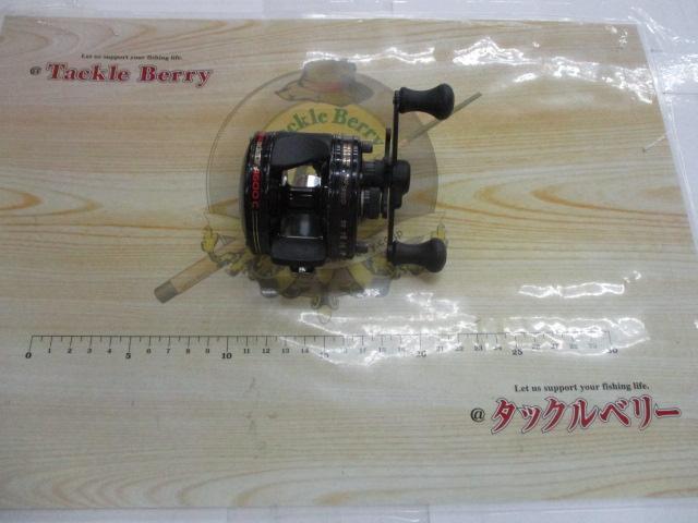 アンバサダー4600Cゼルローランド