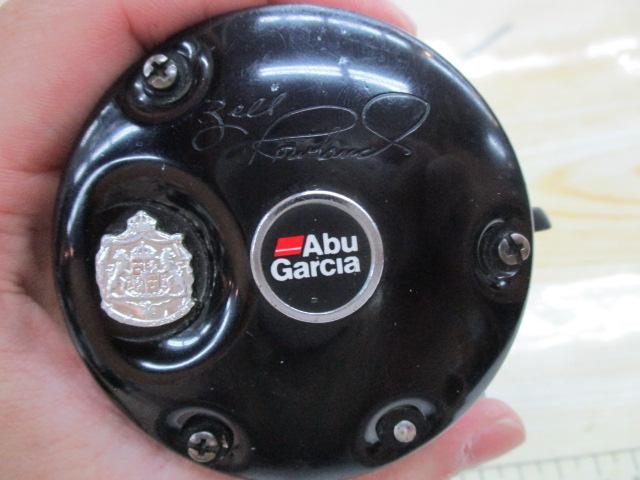 アンバサダー4600Cゼルローランド