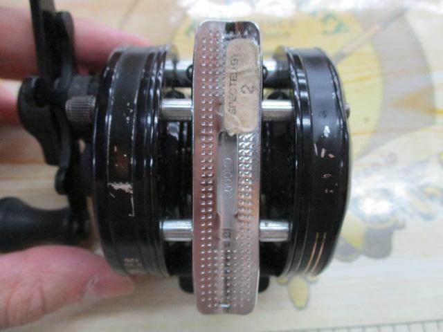アンバサダー4600Cゼルローランド