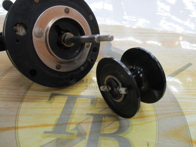 アンバサダー4600Cゼルローランド