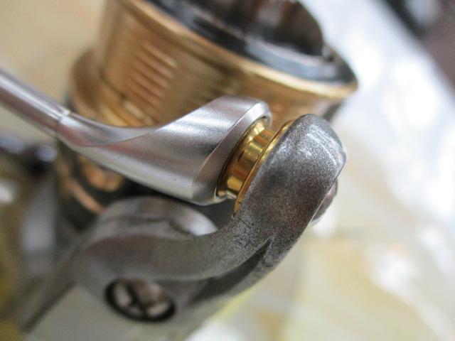 12レガリス 2004