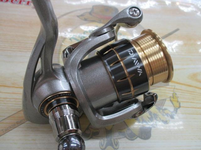 12レガリス 2004