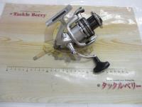 13ナスキー 4000HG