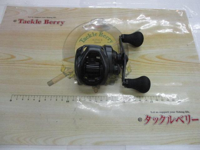 20エクスセンスDC SSXG RH 美品‼️ 20エクスセンスDC SSXG RH｜＠ベリーネット 日本最大新品中古釣具WEB