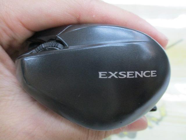 20エクスセンスDC SSXG RH 美品‼️ 20エクスセンスDC SSXG RH｜＠ベリーネット 日本最大新品中古釣具WEB