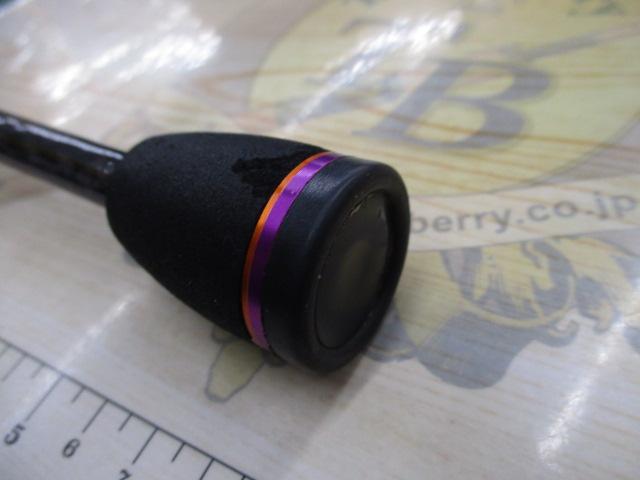 スーパートリックスター STC-63UL-ST｜＠ベリーネット 日本最大新品