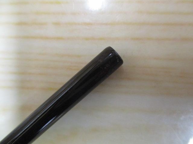 飛造り紀州匠11