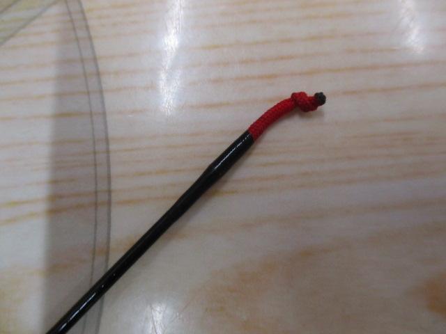 飛造り紀州匠11