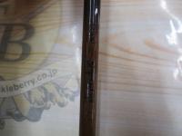 飛造り紀州匠11
