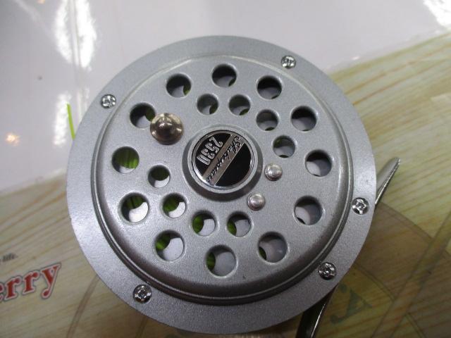 シェイクスピア 2530