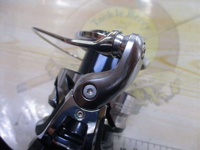 21ツインパワーSW 6000HG｜＠ベリーネット 日本最大新品中古釣具WEB