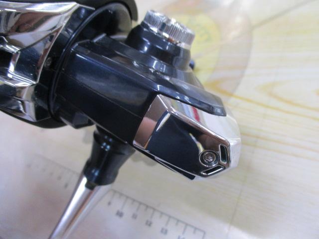 21ツインパワーSW 6000HG｜＠ベリーネット 日本最大新品中古釣具WEB