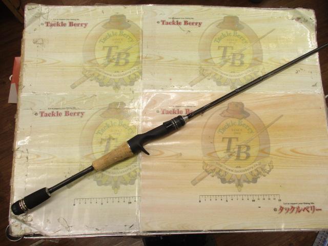 インフィニットブレイド IBC-66LST｜＠ベリーネット 日本最大新品中古