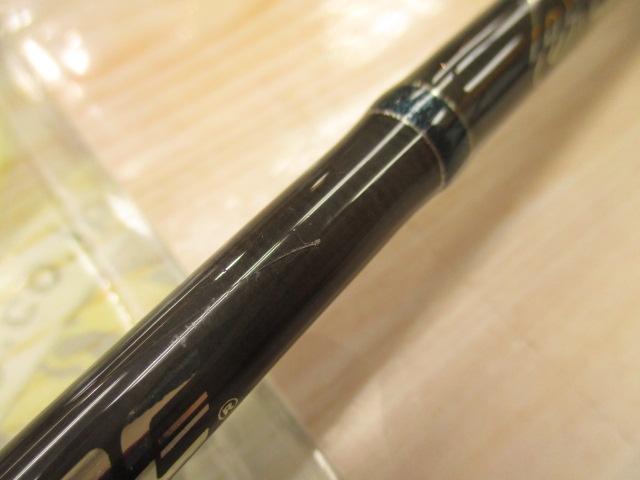 インフィニットブレイド IBC-66LST｜＠ベリーネット 日本最大新品中古