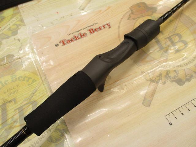 レッドフリップ RF642B-L/VDN