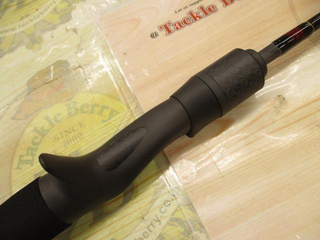レッドフリップ RF642B-L/VDN