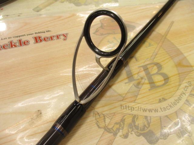 オーシャンゲート JOG-1000MH-K SJ