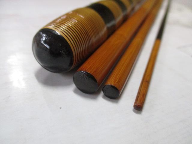 魚光11.2口巻