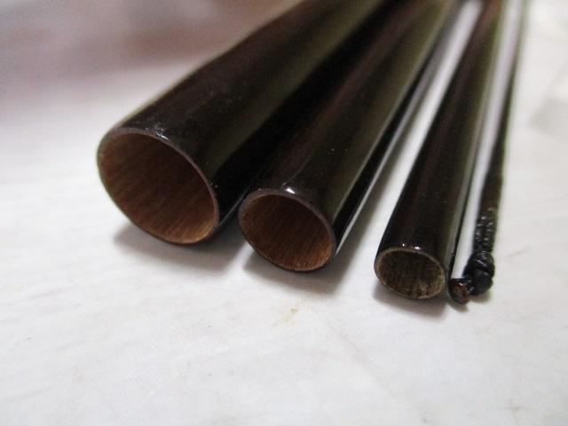 魚光11.2口巻