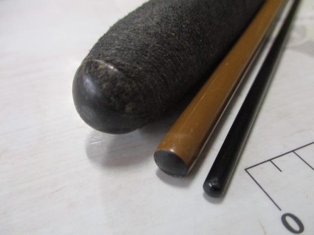 かすみ 10