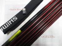 商品一覧｜＠ベリーネット 日本最大新品中古釣具WEBショップ