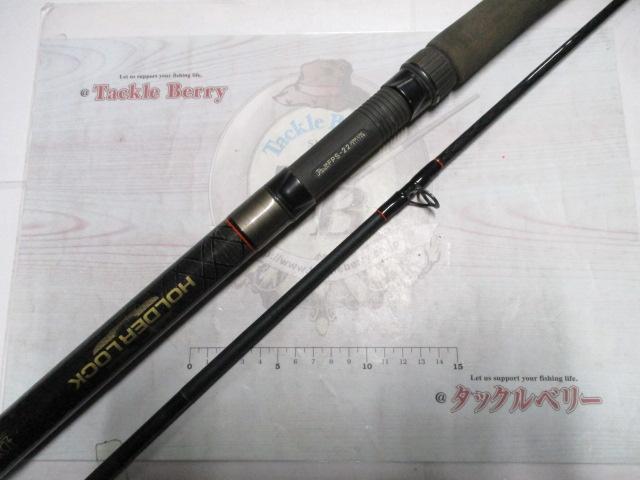CCスーパー剣崎 50-210