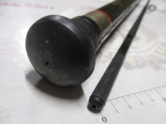 CCスーパー剣崎 50-210