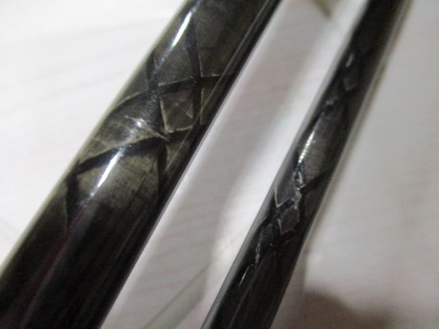 CCスーパー剣崎 50-210