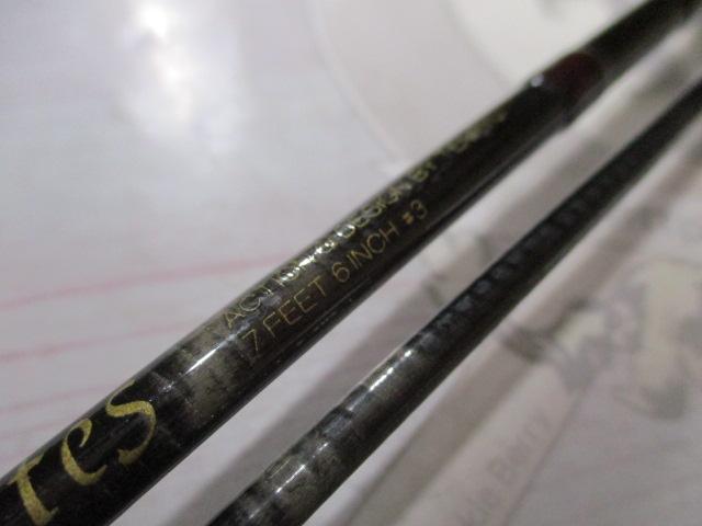 フェイテス 763