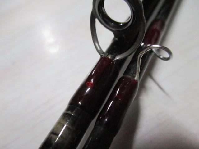 フェイテス 763