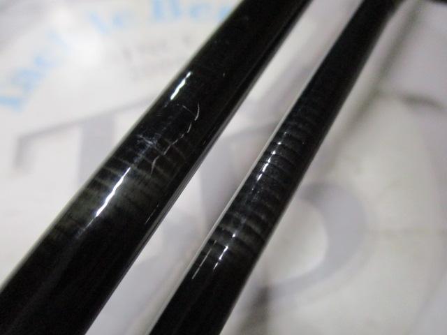 ブルーカレント BLC-76/TZ