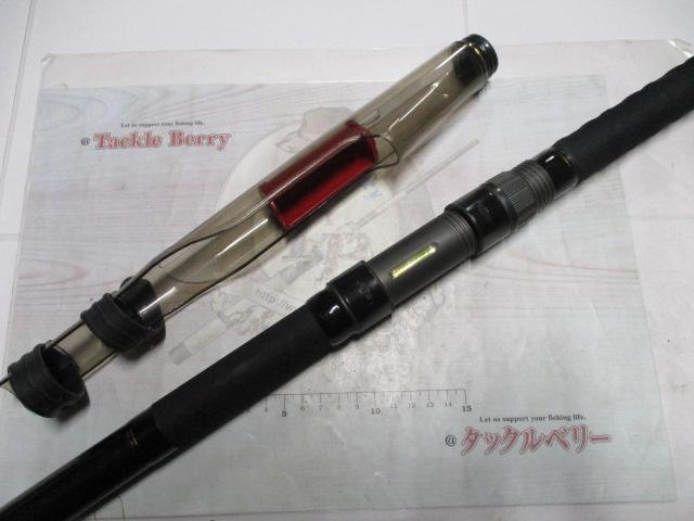 メーター倶楽部巨鯉 MH535｜＠ベリーネット 日本最大新品中古釣具WEB
