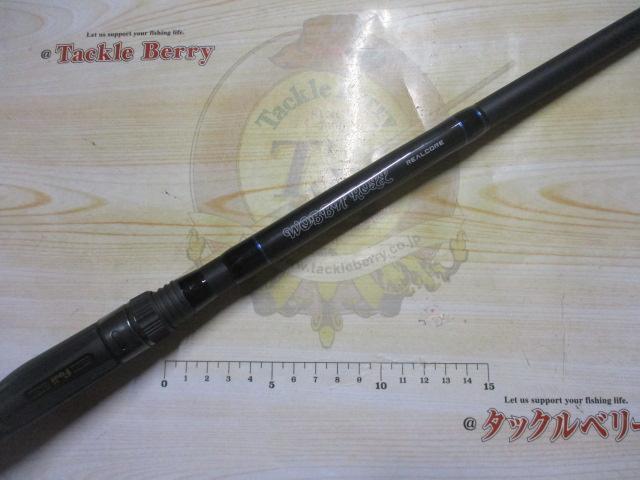ウォブンロールWRCGC66MHM