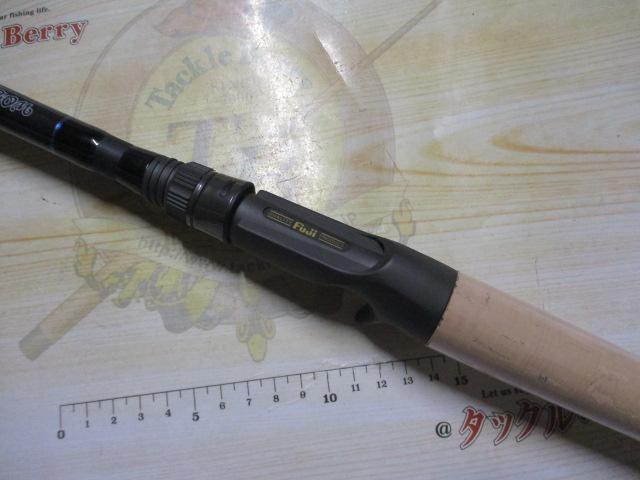 ウォブンロールWRCGC66MHM
